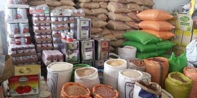 دو فوریت طرح تامین کالاهای اساسی تصویب شد