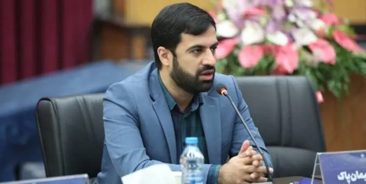  بیمه‌های صادراتی برای تجار ایرانی و روسی‌ جایگزین اعتبارات اسنادی شد 