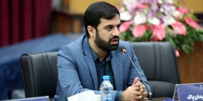 ایران تولید مشترک خودرو با روسیه را بررسی می کند