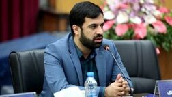  بیمه‌های صادراتی برای تجار ایرانی و روسی‌ جایگزین اعتبارات اسنادی شد 