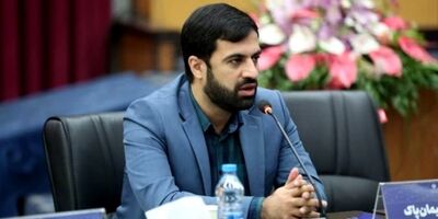  بیمه‌های صادراتی برای تجار ایرانی و روسی‌ جایگزین اعتبارات اسنادی شد 