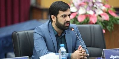  بیمه‌های صادراتی برای تجار ایرانی و روسی‌ جایگزین اعتبارات اسنادی شد 