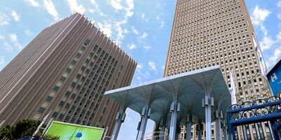 سهامداران برای بهره‌مندی از سود سهمی قابل توجه «وبصادر» تا پایان سال شکیبا باشند
