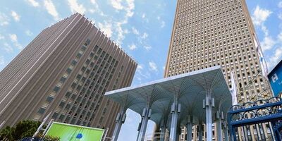 سهامداران برای بهره‌مندی از سود سهمی قابل توجه «وبصادر» تا پایان سال شکیبا باشند
