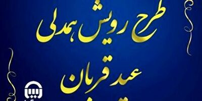 بیمه آسیا در طرح اطعام نیازمندان مناطق محروم مشارکت کرد