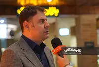 کیفیت سرویس‌دهی به دلیل عدم اصلاحات به موقع در سرمایه‌گذاری با چالش مواجه شده است + فیلم