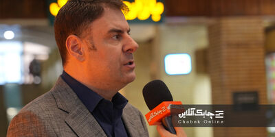 کیفیت سرویس‌دهی به دلیل عدم اصلاحات به موقع در سرمایه‌گذاری با چالش مواجه شده است + فیلم