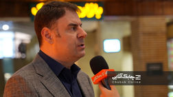 کیفیت سرویس‌دهی به دلیل عدم اصلاحات به موقع در سرمایه‌گذاری با چالش مواجه شده است + فیلم