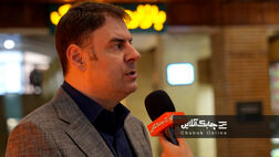 کیفیت سرویس‌دهی به دلیل عدم اصلاحات به موقع در سرمایه‌گذاری با چالش مواجه شده است + فیلم