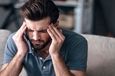 چرا صبح‌ها با سردرد از خواب بیدار می‌شویم؟
