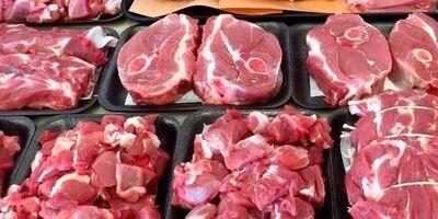 گوشت بوفالوی هندی در بازار ایران/ واردات برای جبران کسری افزایش پیدا کرد