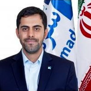 مجتبی  کاتب