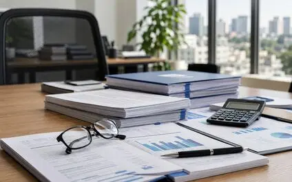 استفاده از اوراق گام برای تسویه بدهی کسب‌وکارها