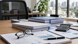 ورود مدل‌های جدید کسب‌ و کار آرایش رقابتی صنعت بیمه را وارد مرحله تازه‌ای کرد + جدول