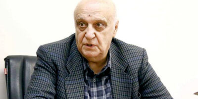 نظام بانکی در زمینه ساخت و ساز نتایج مثبت و خوبی نداشته است