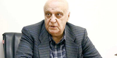نظام بانکی در زمینه ساخت و ساز نتایج مثبت و خوبی نداشته است