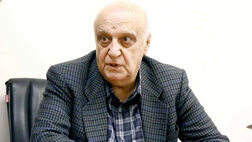 نظام بانکی در زمینه ساخت و ساز نتایج مثبت و خوبی نداشته است