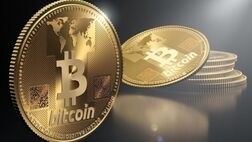 بیت‌کوین از 20 هزار دلار عبور کرد