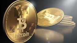 بیت‌کوین از 20 هزار دلار عبور کرد