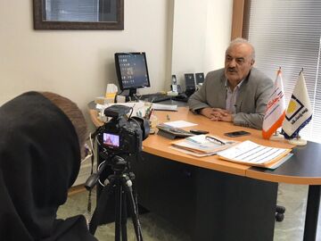 معصوم ضمیری