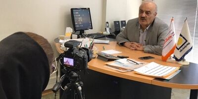 بیمه‌نامه‌های عمر منابع سنگینی را در شرکت‌های بیمه‌ای متمرکز می‌کند