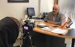 بیمه‌نامه‌های عمر منابع سنگینی را در شرکت‌های بیمه‌ای متمرکز می‌کند