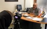 بیمه‌نامه‌های عمر منابع سنگینی را در شرکت‌های بیمه‌ای متمرکز می‌کند