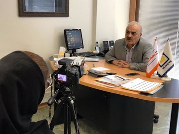 معصوم ضمیری
