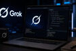 ابزار هوش مصنوعی کدنویسی Grok Build متن‌باز شد

