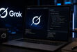 ابزار هوش مصنوعی کدنویسی Grok Build متن‌باز شد
