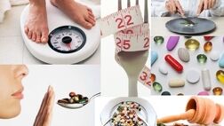 اجرای طرح نظام ارجاع تخصصی تغذیه کلید خورد