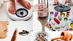 اجرای طرح نظام ارجاع تخصصی تغذیه کلید خورد