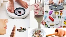 اجرای طرح نظام ارجاع تخصصی تغذیه کلید خورد