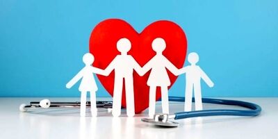 ورود نمایندگان به ماجرای بیمه تکمیلی بازنشستگان آموزش و پرورش