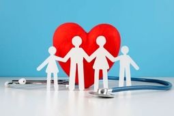عمده کیک بازار بیمه درمان کشور بین این چند شرکت بیمه ای تقسیم شد+ جدول