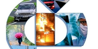 تغییر 11 مدیر میانی بیمه دانا در کمتر از یک ماه