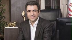 جدیدالورودها اجازه معامله سهام در بازار سرمایه را ندارند