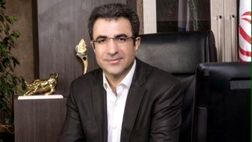 جدیدالورودها اجازه معامله سهام در بازار سرمایه را ندارند