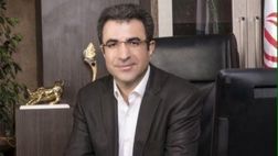 جدیدالورودها اجازه معامله سهام در بازار سرمایه را ندارند