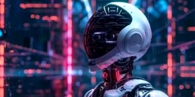هوش مصنوعی مبتنی بر فناوری باید متوقف شود
