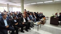 بیمه ایران برای صدور تمامی بیمه‌های شخص ثالث کشور آماده است