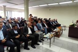 بیمه ایران برای صدور تمامی بیمه‌های شخص ثالث کشور آماده است