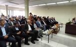 بیمه ایران برای صدور تمامی بیمه‌های شخص ثالث کشور آماده است
