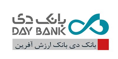 مجمع عمومی بانک دی لغو شد
