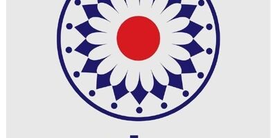 همراه با شعب اراک، بجنورد و سمنان در تور خبر بیمه تعاون