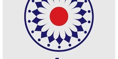 همراه با شعب اراک، بجنورد و سمنان در تور خبر بیمه تعاون