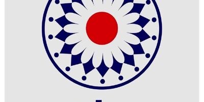 همراه با شعب اراک، بجنورد و سمنان در تور خبر بیمه تعاون