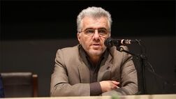 دریافت رمز دوم یکبار مصرف هیچ‌گونه هزینه‌ای برای شهروندان ندارد