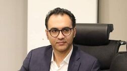 صادرات کالا به کشورهای همسایه افزایش پیدا کرده است