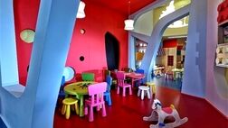 امکان ثبت شکایت درباره وضعیت کودکستان‌ها فراهم شد